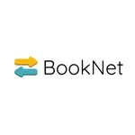 BookNet icon