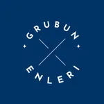 Grubun Enleri icon