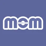 MOMFANN icon