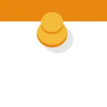 Post Pad - Share With Partners icon