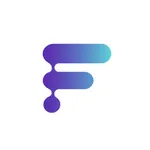 Fortus icon