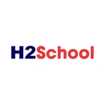 H2School icon