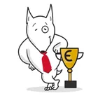 Award Maker by Edco icon