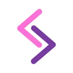 Swappin: Sublet & Travel icon