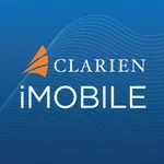 Clarien iMobile icon