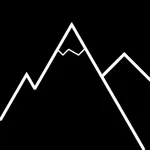 Vertimonte - Your Peakbook icon