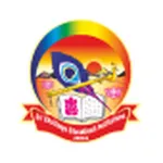 Sri Chaitanya Parent Connect icon