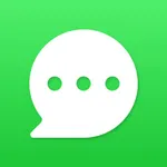 Cuspart: SMS Blocker icon