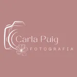 Carla Puig Fotografia icon