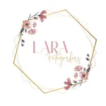Lara fotografía icon