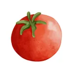 蔬果花卉行情站 - 最新市場交易行情、歷史價格、行情趨勢 icon