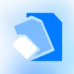 SMS activate | Virtual SIM icon