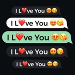 Text Repeater - Retext Message icon