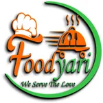 FoodYari icon