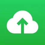 Chats Backup Reader App icon