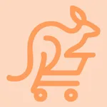 Half Price - Szumark icon