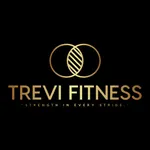 TREVI FITNESS icon