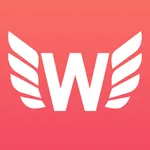 Chat Assistant : Pickup Lines icon