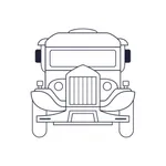 Davao Commuters icon