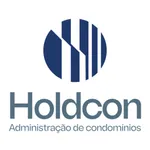 Holdcon Adm icon