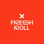 Fresh Roll | Доставка icon