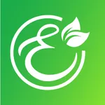 Elin Eller icon