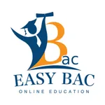 Easy bac icon