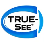 TRUE-See® icon