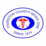 Thurston County Medic One/EMS icon