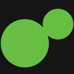 АЗС Оригинал icon