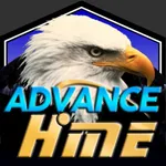 AQDVRAdvance icon