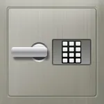 Quick Password Safe icon