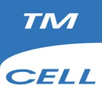 TMCell Assistance icon