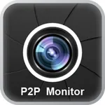 APCamera icon