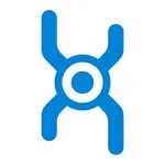 Luxand Face Recognition icon