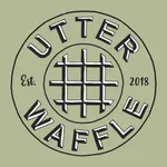 Utter Waffle icon