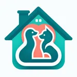Sittify icon