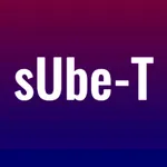 sUbe-T Ride LLC icon