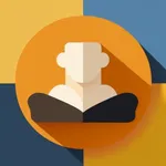 600 Kelime: YDS, YÖKDİL, TOEFL icon