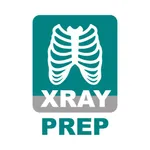 Xray Practice Test icon