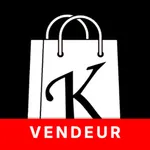 Kalisso | Boutique en ligne icon