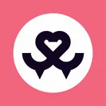 Flirt AI: Rizz Assistant icon