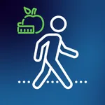 My Calories: Kalori Hesaplama icon