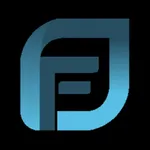 Caisse Digital Foody icon