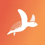 Mediterranean Diet and Recipes icon