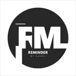 Reminder by c4k icon