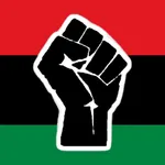 Knowledge of Self Trivia! icon