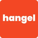 Hangel App icon
