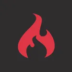 Perfect Roaster icon