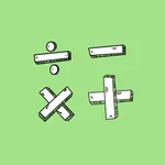 Solution AI - Study Companion icon